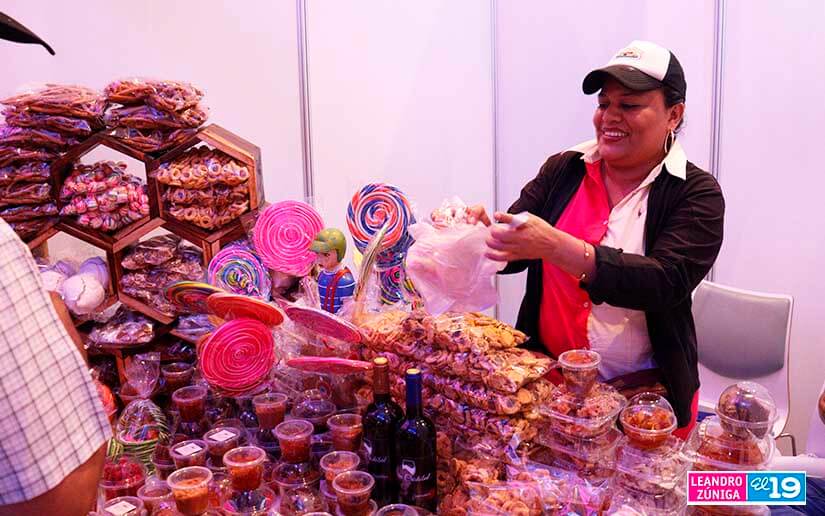 emprende